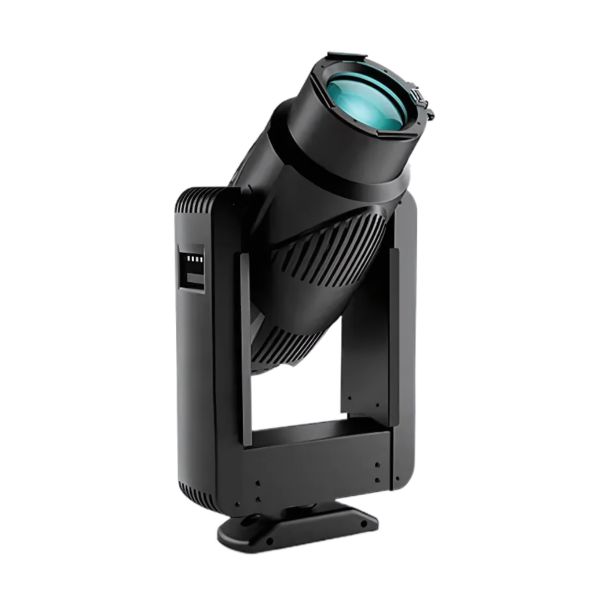 VariLite VL1100 LED | Sunbelt Rentals