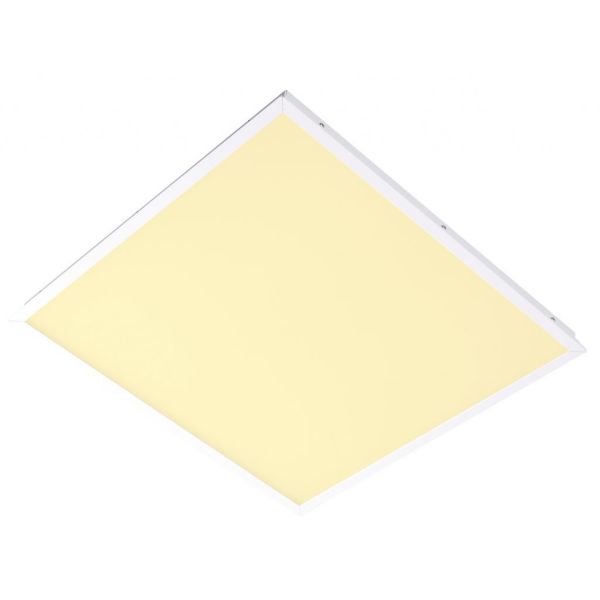 Power Gems GEMtile 600 x 600 Bi Colour Tile | Sunbelt Rentals