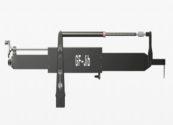 GF-Jib | Sunbelt Rentals